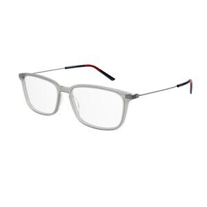 NEW. Gucci Eyewear. Model # GG1056OA